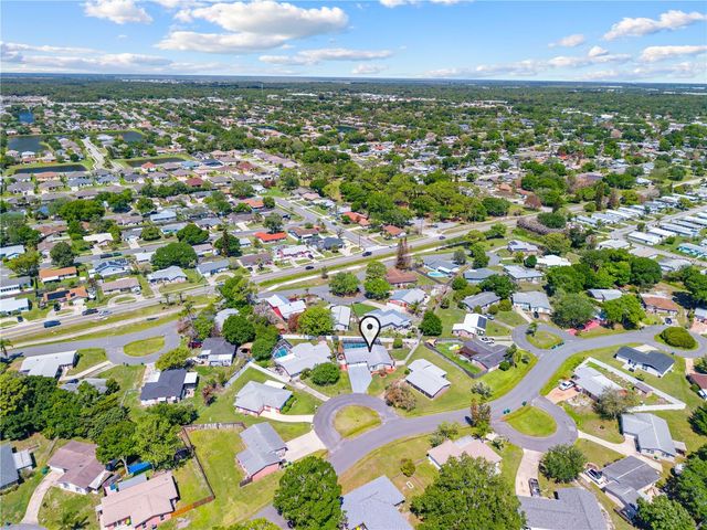 683 JOHN HANCOCK LANE, West Melbourne, FL 32904