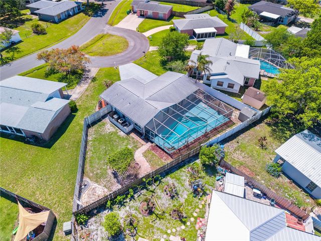 683 JOHN HANCOCK LANE, West Melbourne, FL 32904