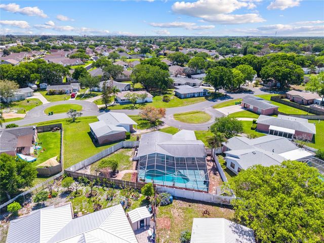 683 JOHN HANCOCK LANE, West Melbourne, FL 32904