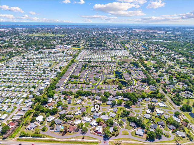 683 JOHN HANCOCK LANE, West Melbourne, FL 32904