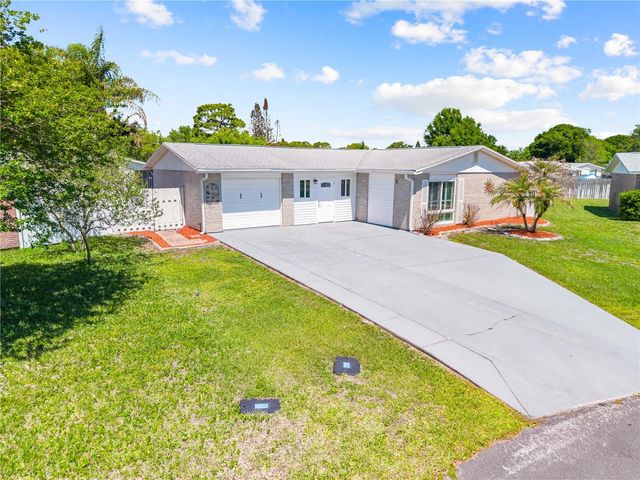 683 JOHN HANCOCK LANE, West Melbourne, FL 32904