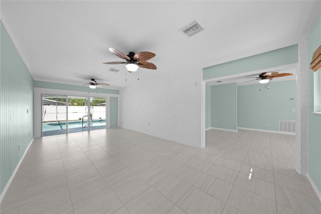 683 JOHN HANCOCK LANE, West Melbourne, FL 32904