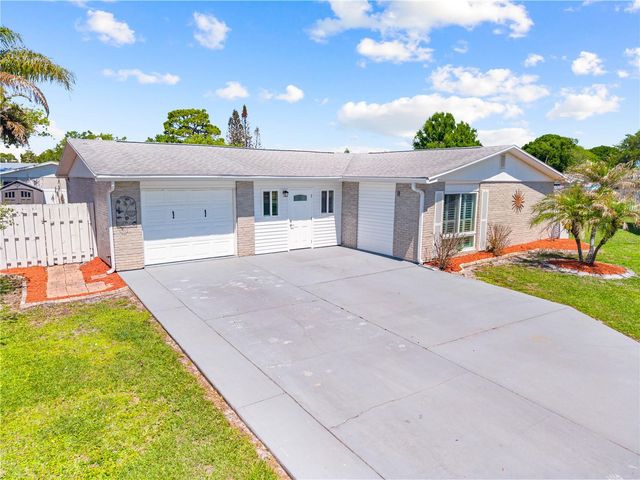 683 JOHN HANCOCK LANE, West Melbourne, FL 32904