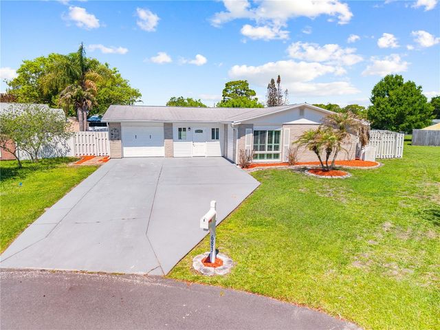 683 JOHN HANCOCK LANE, West Melbourne, FL 32904
