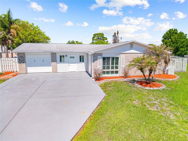 683 JOHN HANCOCK LANE, West Melbourne, FL 32904