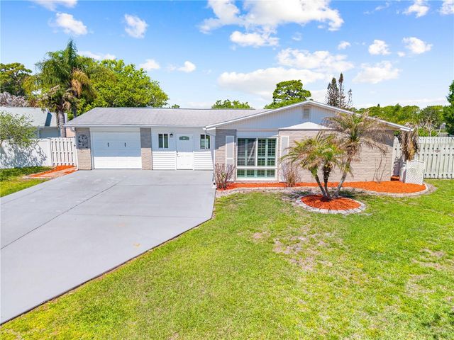 683 JOHN HANCOCK LANE, West Melbourne, FL 32904