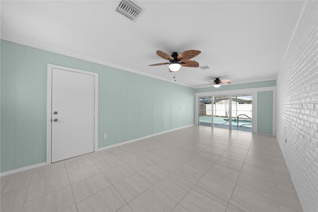 683 JOHN HANCOCK LANE, West Melbourne, FL 32904