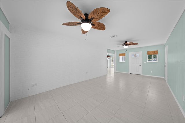 683 JOHN HANCOCK LANE, West Melbourne, FL 32904