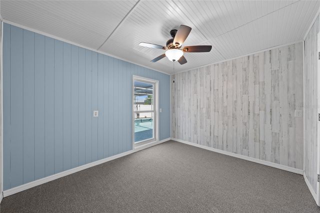 683 JOHN HANCOCK LANE, West Melbourne, FL 32904