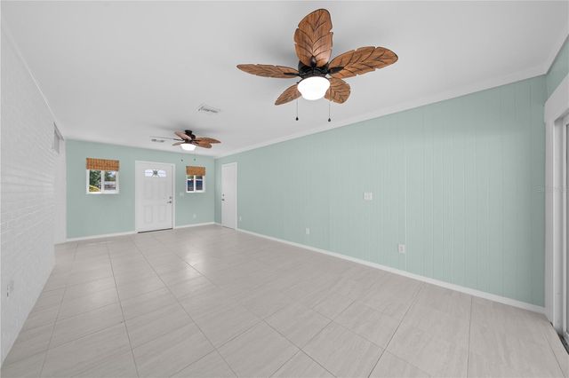 683 JOHN HANCOCK LANE, West Melbourne, FL 32904