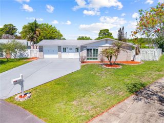 683 JOHN HANCOCK LANE, West Melbourne, FL 32904