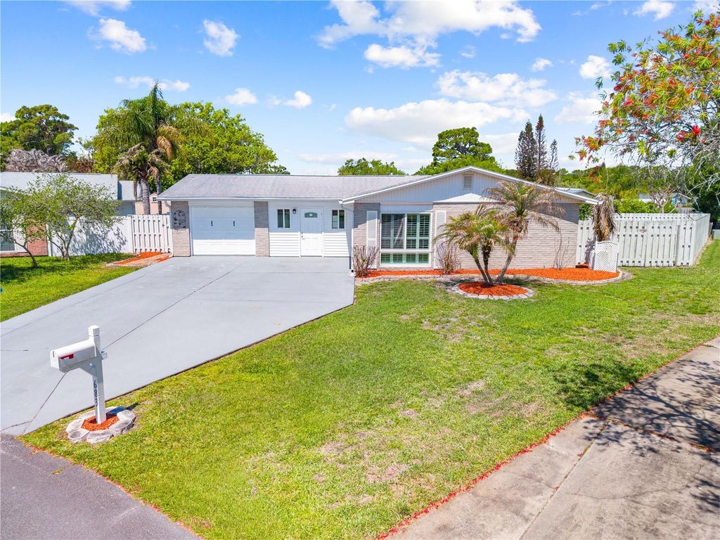 683 JOHN HANCOCK LANE, West Melbourne, FL 32904