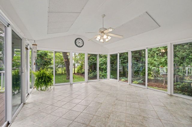 6821 Isabelle Street, Portage City, MI 49024