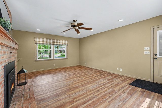 6821 Isabelle Street, Portage City, MI 49024