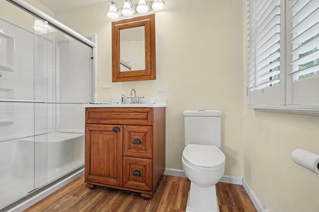 6821 Isabelle Street, Portage City, MI 49024