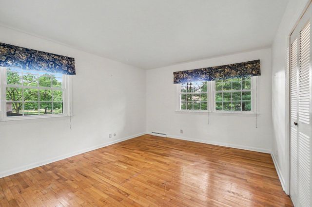 6821 Isabelle Street, Portage City, MI 49024