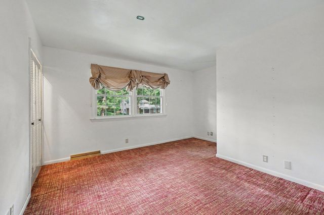 6821 Isabelle Street, Portage City, MI 49024