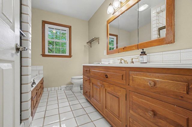 6821 Isabelle Street, Portage City, MI 49024
