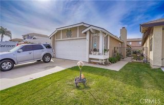 6335 Thunder Bay, Jurupa Valley, CA 92509