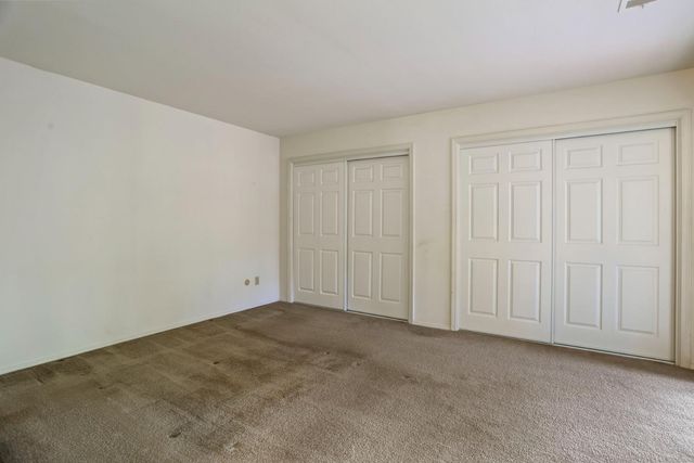 2131 Canyon Creek Dr, Stockton, CA 95207