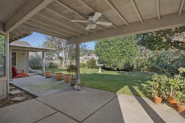 2131 Canyon Creek Dr, Stockton, CA 95207