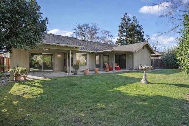 2131 Canyon Creek Dr, Stockton, CA 95207