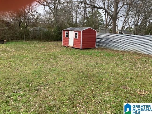 5928 WARNER STREET, Birmingham, AL 35228