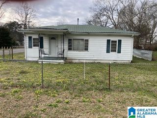 5928 WARNER STREET, Birmingham, AL 35228