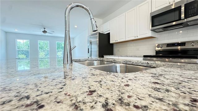 3254 Durston Court, Dacula, GA 30019