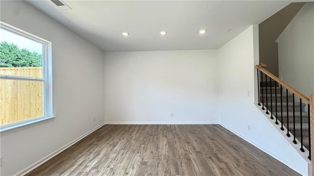 3254 Durston Court, Dacula, GA 30019