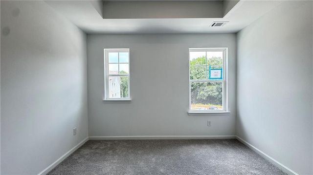 3254 Durston Court, Dacula, GA 30019