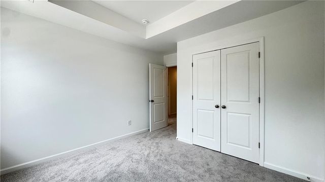 3254 Durston Court, Dacula, GA 30019