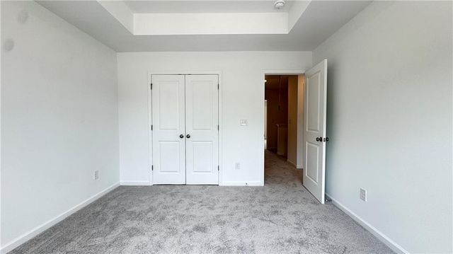 3254 Durston Court, Dacula, GA 30019