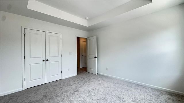 3254 Durston Court, Dacula, GA 30019