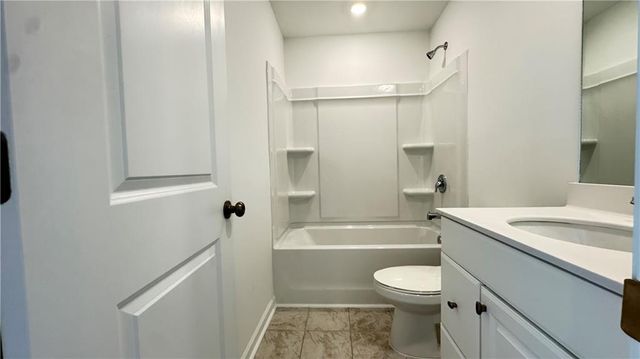 3254 Durston Court, Dacula, GA 30019