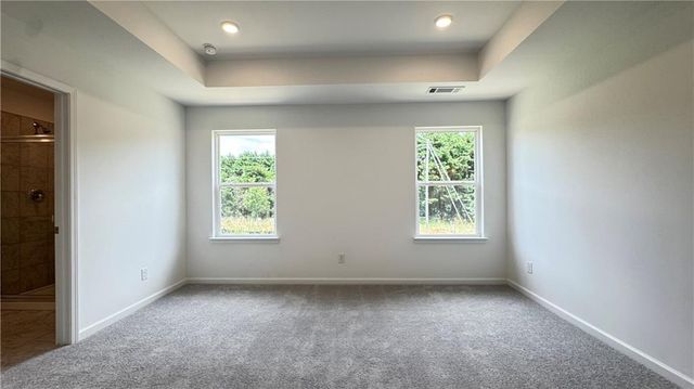 3254 Durston Court, Dacula, GA 30019
