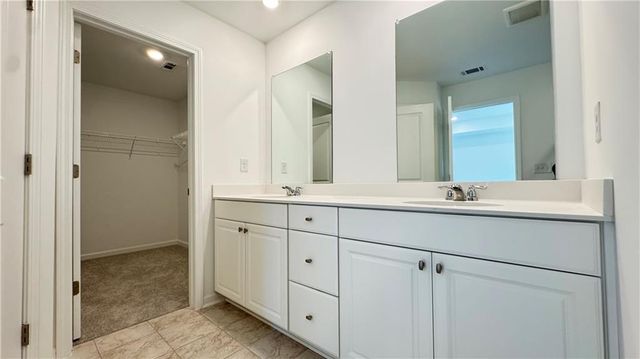 3254 Durston Court, Dacula, GA 30019