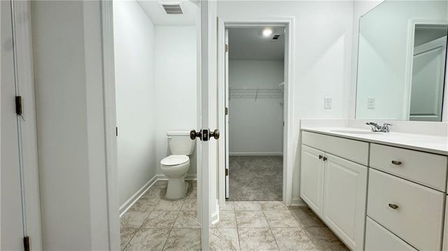 3254 Durston Court, Dacula, GA 30019