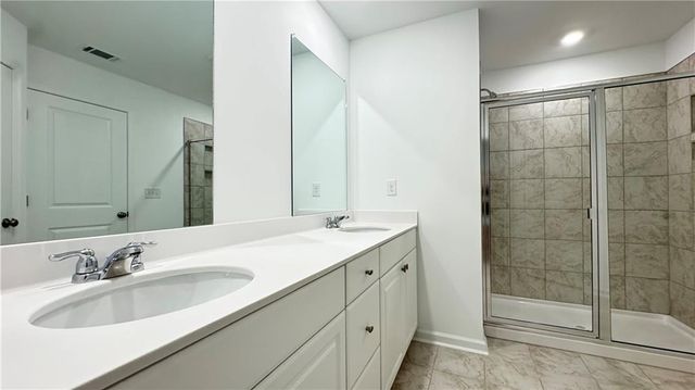 3254 Durston Court, Dacula, GA 30019