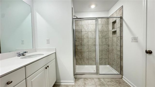 3254 Durston Court, Dacula, GA 30019