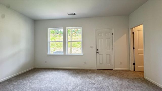 3254 Durston Court, Dacula, GA 30019