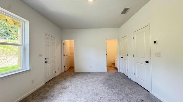 3254 Durston Court, Dacula, GA 30019