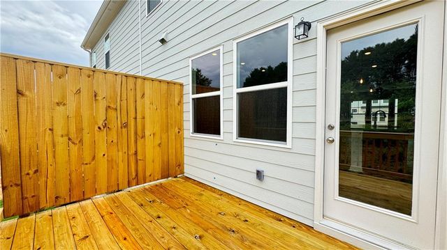 3254 Durston Court, Dacula, GA 30019