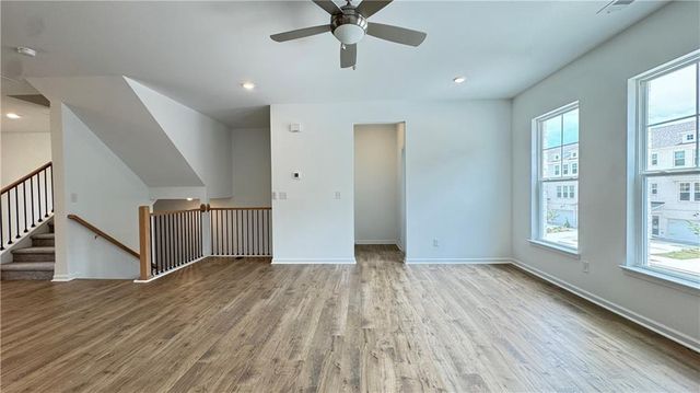3254 Durston Court, Dacula, GA 30019
