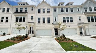 3254 Durston Court, Dacula, GA 30019