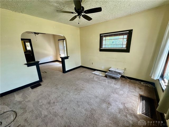 112 N Sperling Avenue, Dayton, OH 45403