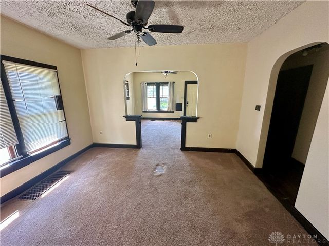 112 N Sperling Avenue, Dayton, OH 45403