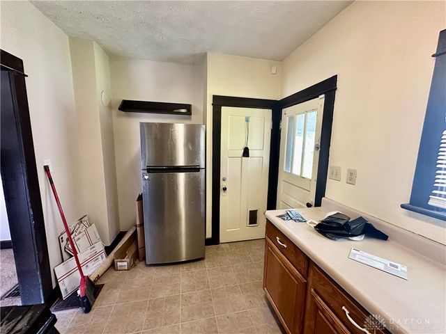 112 N Sperling Avenue, Dayton, OH 45403