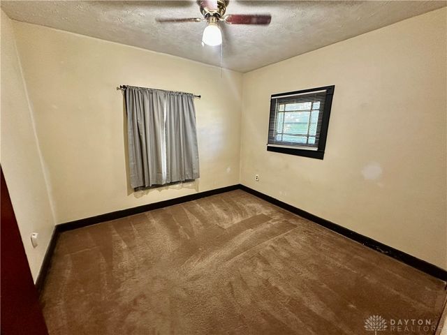 112 N Sperling Avenue, Dayton, OH 45403