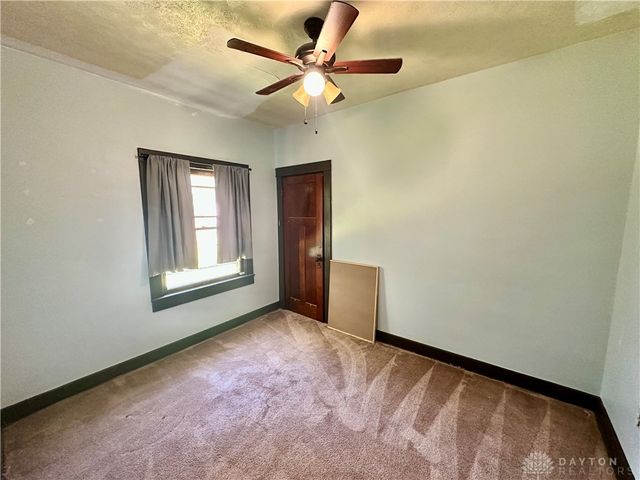 112 N Sperling Avenue, Dayton, OH 45403